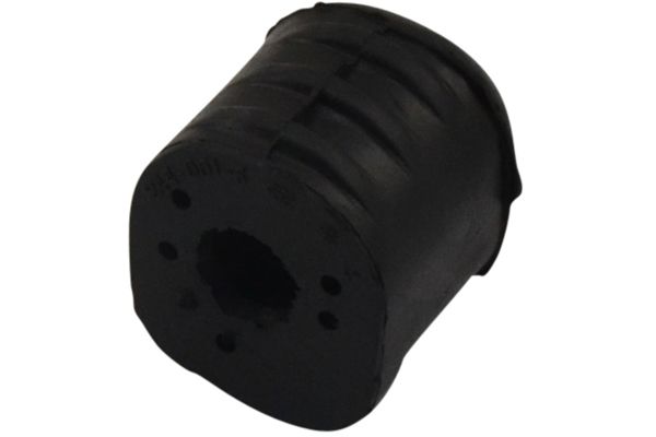 KAVO PARTS valdymo svirties/išilginių svirčių įvorė SCR-1013